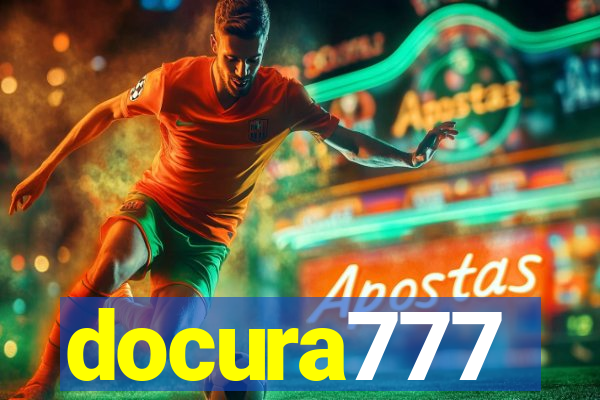 docura777