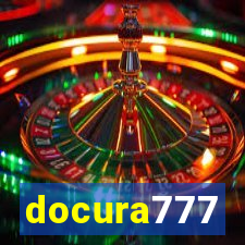 docura777