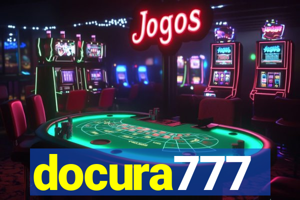 docura777