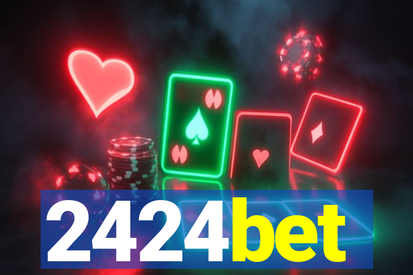 2424bet