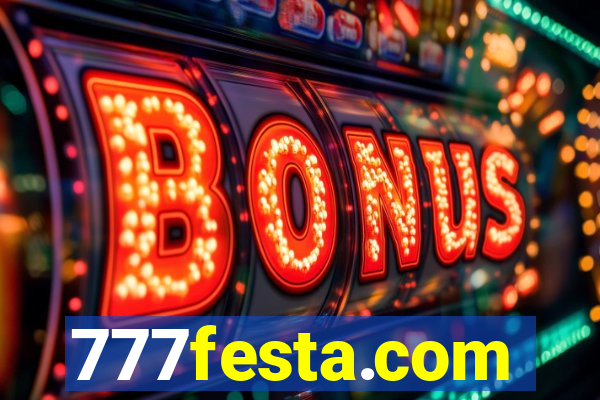 777festa.com