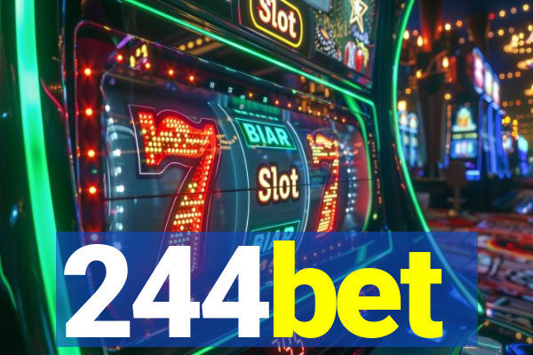 244bet