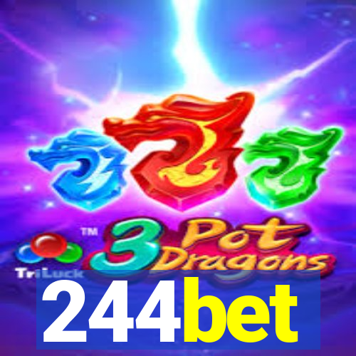 244bet