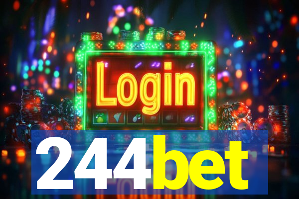 244bet