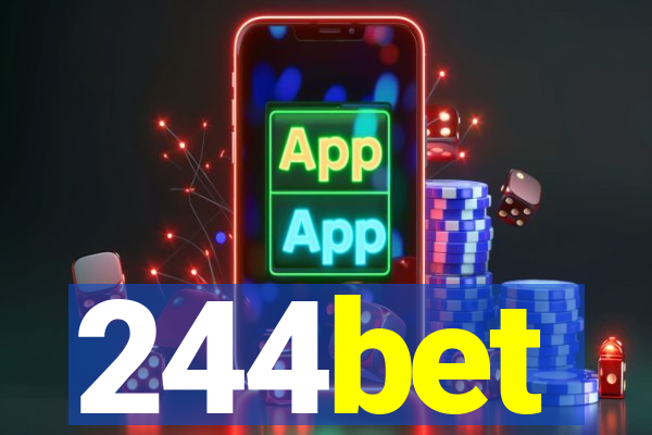 244bet