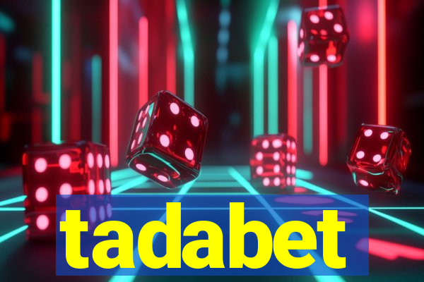 tadabet