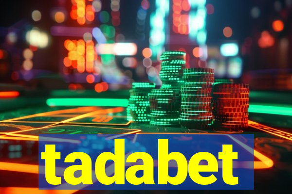 tadabet