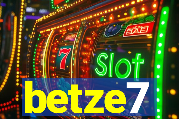 betze7