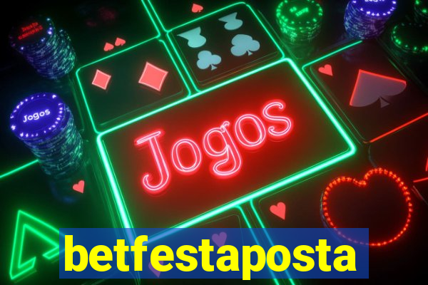 betfestaposta