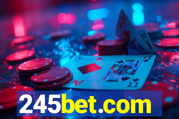 245bet.com