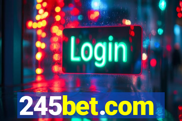 245bet.com