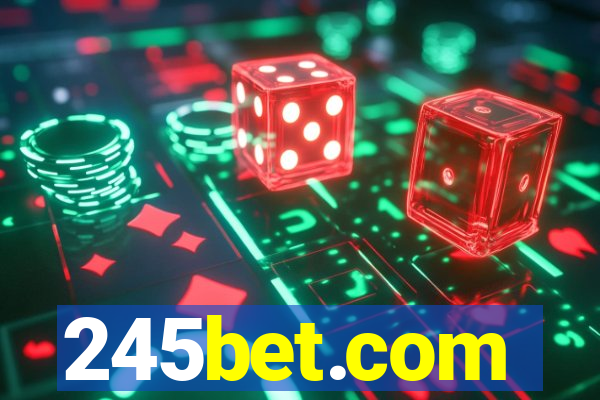 245bet.com