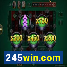 245win.com