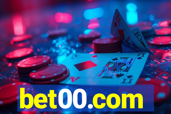 bet00.com