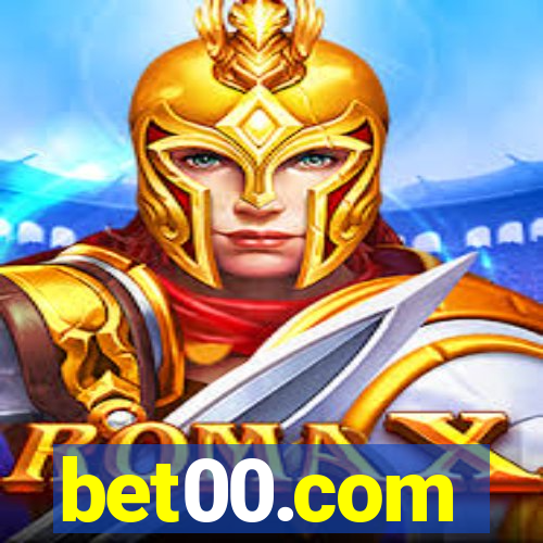 bet00.com