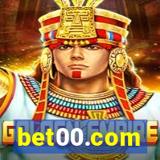 bet00.com