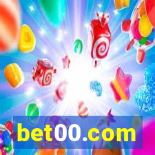 bet00.com