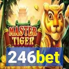 246bet