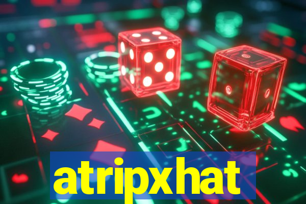 atripxhat