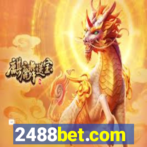 2488bet.com