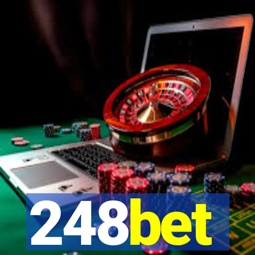 248bet