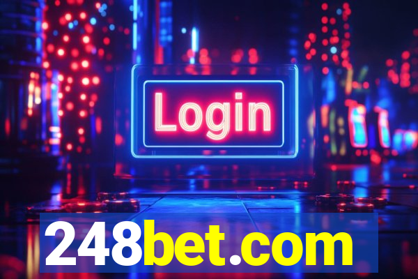 248bet.com