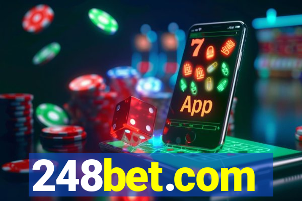 248bet.com