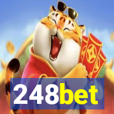 248bet