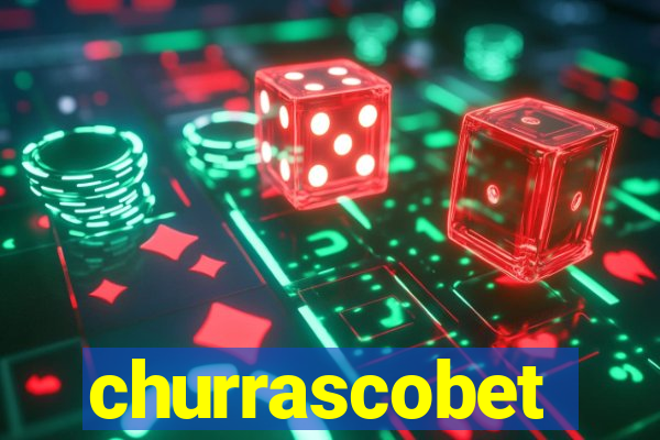 churrascobet