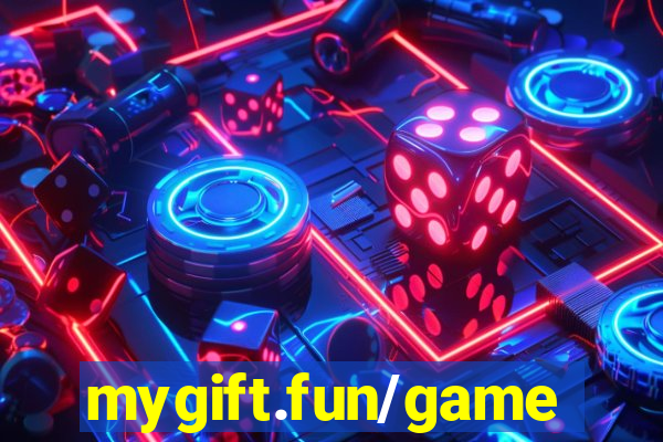 mygift.fun/game/