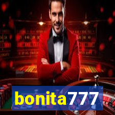 bonita777