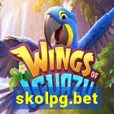 skolpg.bet