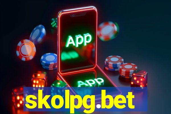 skolpg.bet