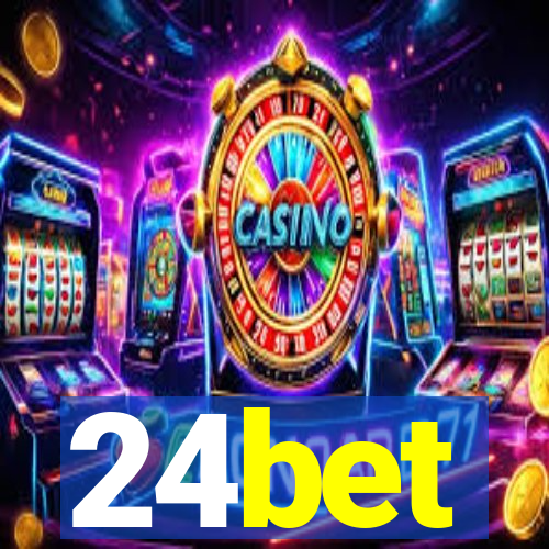 24bet