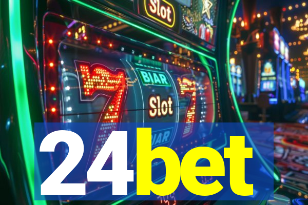 24bet