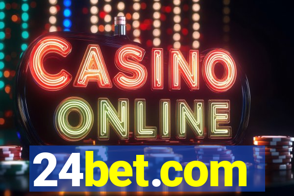 24bet.com