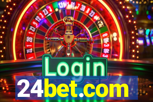 24bet.com