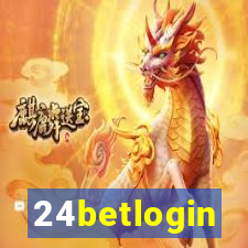 24betlogin