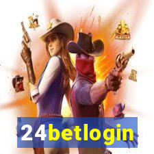 24betlogin