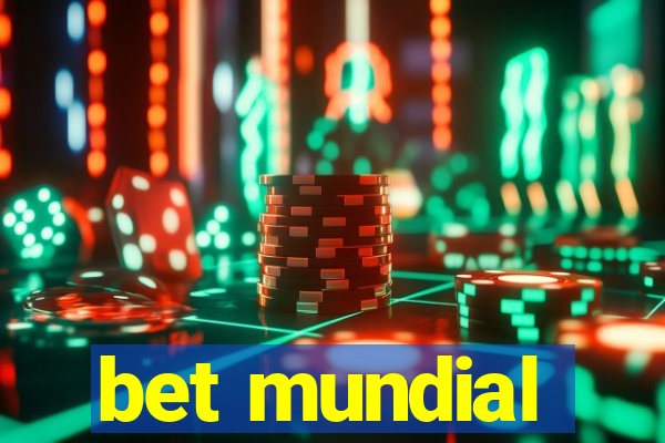 bet mundial