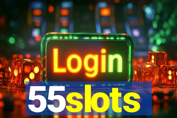 55slots