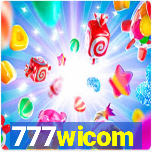 777wicom