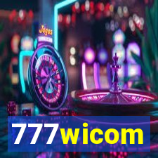 777wicom