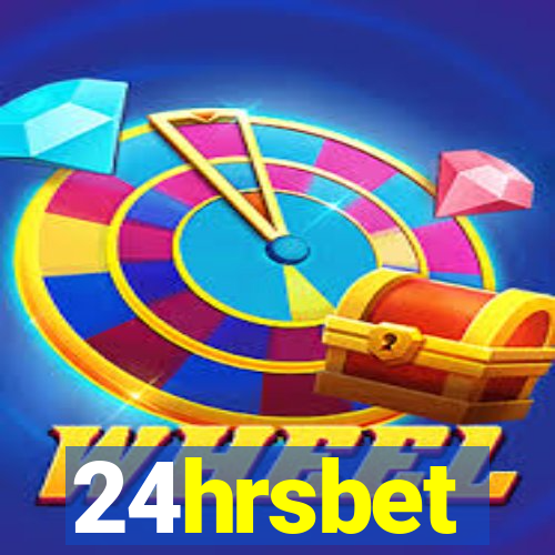 24hrsbet