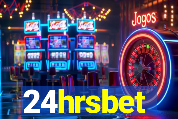 24hrsbet