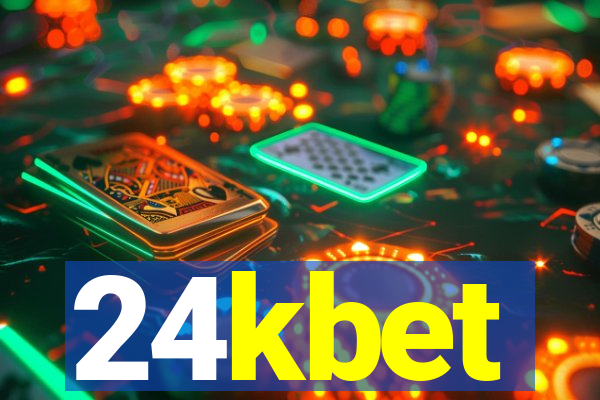 24kbet