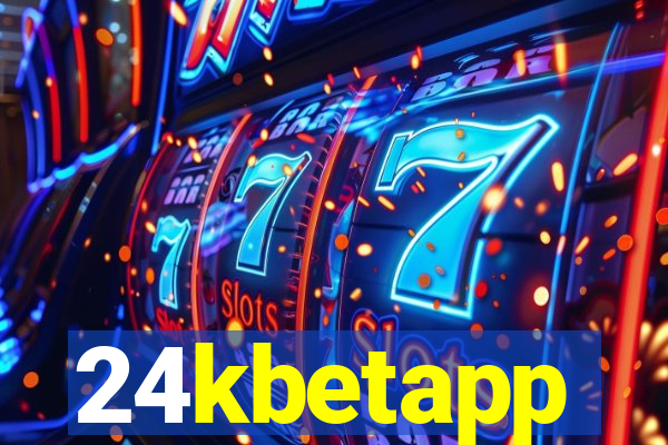 24kbetapp