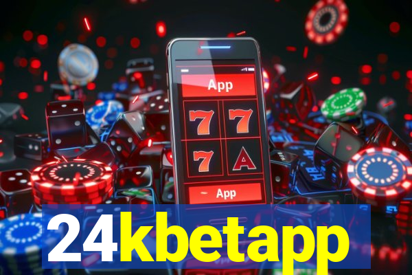 24kbetapp