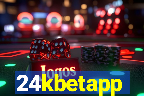 24kbetapp