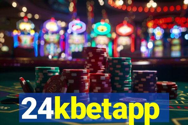 24kbetapp